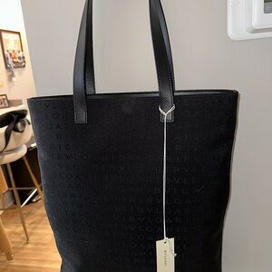 BVLGARI Tote Bag
